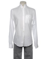 BRIAN DALES - Long sleeve shirt
