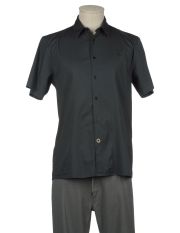 RICHMOND DENIM - Short sleeve shirt