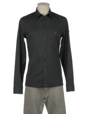 RICHMOND DENIM - Long sleeve shirt