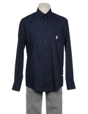 ARMATA DI MARE - Camicia maniche lunghe
