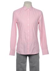 GUESS BY MARCIANO - Camicia maniche lunghe