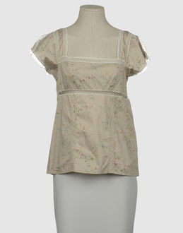 Paul & Joe Sister - Chemises - Blouses