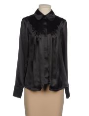ROQUA - Long sleeve shirt