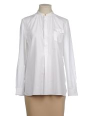 PRIVATE SHOES by GOLDEN GOOSE - Camicia maniche lunghe