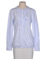 DEPARTMENT 5 - Camicia maniche lunghe
