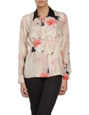 MARNI - Chemise  manches longues