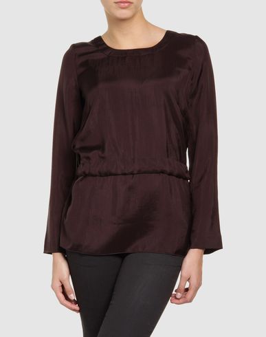 ZOOM MARNI - Blouse