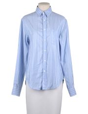BOY by BAND OF OUTSIDERS - Camicia maniche lunghe