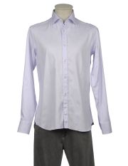 M.ROY - Long sleeve shirt