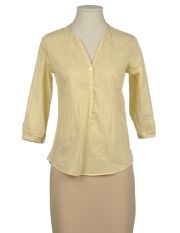 MAISON SCOTCH - Blusa