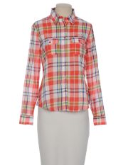 PORTOBELLO by PEPE JEANS - Long sleeve shirt