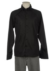 FIFTH AVENUE SHOE REPAIR - Camicia maniche lunghe