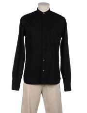 FIFTH AVENUE SHOE REPAIR - Camicia maniche lunghe