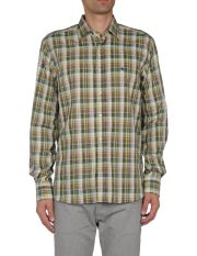 ETRO - Long sleeve shirt