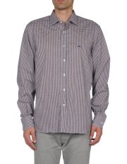 ETRO - Langarmhemd