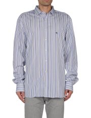 ETRO - 長袖シャツ