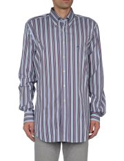 ETRO - 長袖シャツ