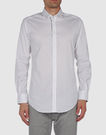 D&G - Long sleeve shirt