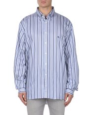ETRO - 長袖シャツ