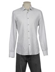 JEY COLE MAN - Long sleeve shirt