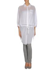 DICE KAYEK PINK LABEL - Blouse