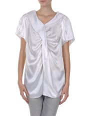 DICE KAYEK PINK LABEL - Blouse