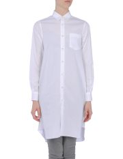 COMME des GARÇONS SHIRT - Long sleeve shirt