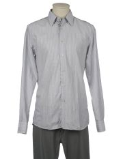 JEY COLE MAN - Long sleeve shirt