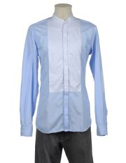 JEY COLE MAN - Long sleeve shirt