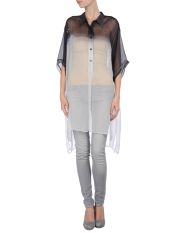 DRIES VAN NOTEN - Blouse