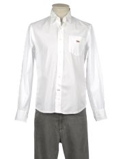 NAPAPIJRI - Long sleeve shirt