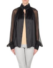 ROBERTA DI CAMERINO - Blouse