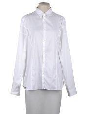 GAZZARRINI - Camicia maniche lunghe