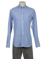 BROOKSFIELD - Long sleeve shirt