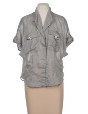 ARCHIVIO '67 - Camicia maniche corte