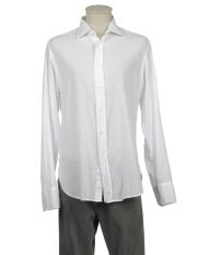 COAST - Long sleeve shirt