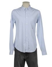 COAST - Long sleeve shirt
