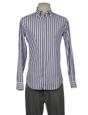 ARROW - Camicia maniche lunghe