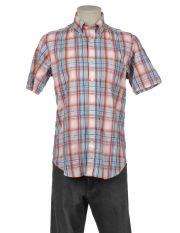 ARROW - Camicia maniche corte