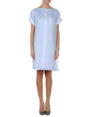 DRIES VAN NOTEN - Vestito corto