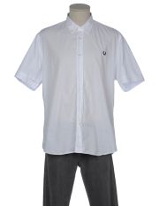 FRED PERRY - Kurzarmhemd