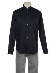 MARIO MATTEO - Long sleeve shirt
