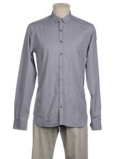MARIO MATTEO - Long sleeve shirt