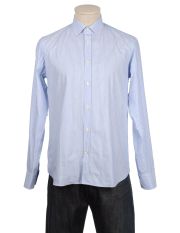 MARIO MATTEO - Long sleeve shirt