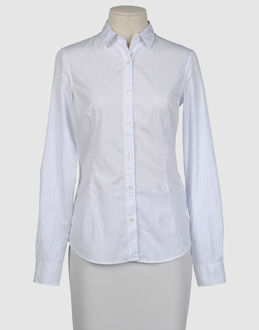 Langarmhemd - MARIO MATTEO - BEI YOOX.COM
