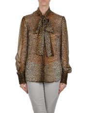 D&G - Long sleeve shirt