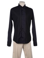 Q1 - Long sleeve shirt