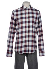 Q1 - Long sleeve shirt