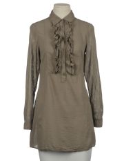 TITAZEN - Blusa