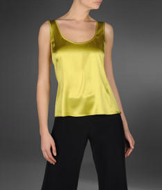 ARMANI COLLEZIONI - Top